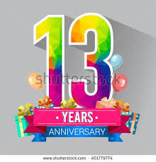 Everyone remembers where they were on 11, 2001, and every year we remember and pay respects to all who were affected by the tragedies. Yuyut Baskoro S Portfolio On Shutterstock Anniversary Celebration 13th Anniversary Anniversary