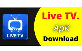 If you've ever clicked on the tv after a long day in search of a junky show, you're not alone. Live Tv Apk