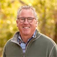 William Bassin Email & Phone Number