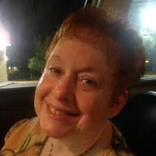 Beth Schatz Obituary