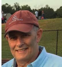 Search Steve Hardin Obituaries and Funeral Services