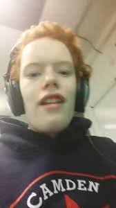 Chelsea Dutton's Instagram, Twitter & Facebook