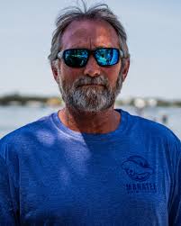 Meet The Crew — Manatee Swim Center