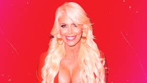 Mel marie porn - a-lohas.jp