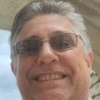 70+ "Joe Alaimo" profiles