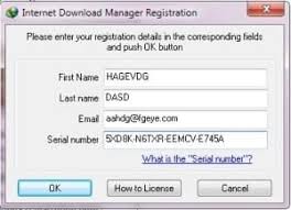Idm internet download manager is an imposing application which can be used for downloading the multimedia content from internet. Idm Download Free Full Version With Serial Key