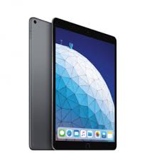 Ipad Air Price In Dubai Uae Africa Saudi Arabia And Middle East Ipad Air Ipad Air Wallpaper Apple Ipad Air