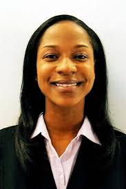 Allergy and Asthma Medical Group of the Bay Area, Inc