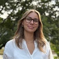 30+ "Emma Trotter" profiles