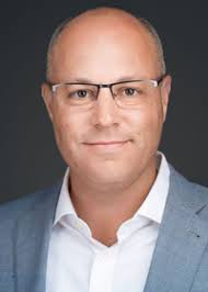 Scott B. Ehrlich, Partner and Private Wealth Advisor