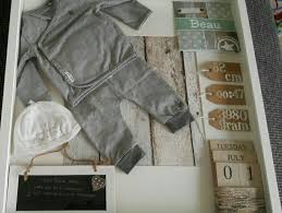 1e Pakje Inlijsten Geboorte Bord Baby Ideeen Babykamer Jongens Geboorte