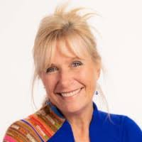 10+ "Lisa Speaker" profiles