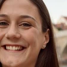 Human Resource Management studieren