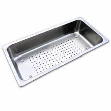 We supply single bowl sinks, single and half bowl sinks, double bowl sinks and. Kbv651 Bluci Kubevetro Glass Kitchen Sink Sinks Taps Com