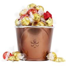 Hip hip hooray congratulations gift box a celebratory graduation gift parcel with a celebration inside there are few things better than receiving some happy mail. Congratulations Food Gifts Congratulations Gifts Delivery Australia