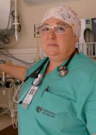 Shelly Mathews's Instagram, Twitter & Facebook