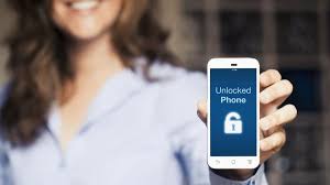 Shopping at target is usually a straightforward matter: Here S How To Unlock Your Phone On Vodafone Ee Three O2 And More Expertreviews 1st For Credible News