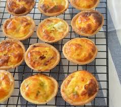 Kmart Pie Maker Recipes Create Bake Make Mini Pie Maker Pies Maker Mini Pie Recipes