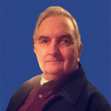 Kenneth Counce Obituary 2022