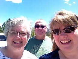 Roger Kunzelmann's Instagram, Twitter & Facebook