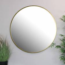 Check spelling or type a new query. 80cm Round Wall Mirrors For Living Room Gold Sunflower Large Round Mirror Ornate Mirror Silver Decorative Wall Mountable Shabby Chic Home Decor Wall Mirrors Furniture Hallway Furniture Ourvagabondstories Com