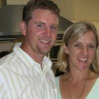 20+ "Gregory Campion" profiles