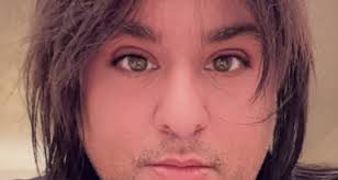 Mixing & Mastering Engineers, Producers & Songwriters who worked with Emerson  Hart