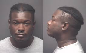 TAYLOR-HYMAN TEQUAN LAQUA 09/07/2023