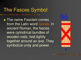 Italian Fascism Ppt Download