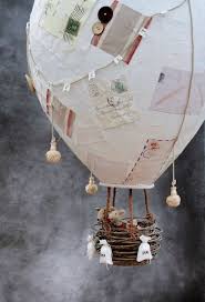 40 Self Do Paper Mache Sculpture Art Examples For Beginners Bored Art Paper Crafts Diy Paper Mache Crafts Paper Art Craft