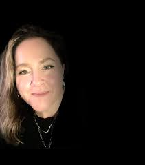 Helen Bentley — R Manor Music