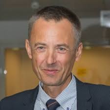 Best of the best,o strongly recommend him as the best urologist. Pediatric Urologist Dr Oswald In Linz Austria