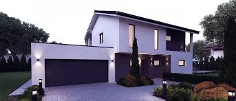 Parkieren können sie in der garage, davor haben bis zu 3 weitere autos platz. Klassisches Einfamilienhaus Mit Viel Grund Und Grosser Garage Hochwertig Wohnen C Hochwertig Wohnen C