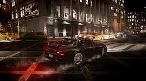 We present you our collection of desktop wallpaper theme: Si Quieres Jugar Con Un 4k Verdadero Necesitaras Estos Componentes En Tu Pc Ideas Y Consejos El Corte Ingles