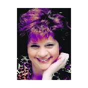 Search Susan Heffner Obituaries and Funeral Services