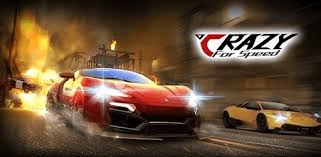 Mar 05, 2013 · download android apps by infinite speed tech. Crazy For Speed Mod Apk 6 2 5016 Unlimited Money Download