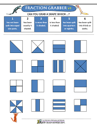 Check spelling or type a new query. Math Fraction Games