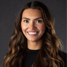 Thankful for this team!