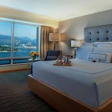 Pan Pacific Vancouver Cheap Vacations Packages Red Tag Vacations