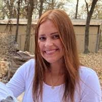 Scott Hoerr's Instagram, Twitter & Facebook