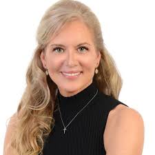 11 Dylan Branch Drive (Bordeaux)