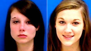 2 teens charged with slaying of Hickory taxi driver