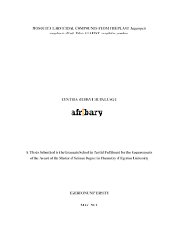 Image result for Fagaropsis