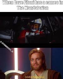 Star Wars Star Wars Meme Funny Star Wars Mandalorian Baby Yoda Star Wars Memes Star Wars Memes Star Wars Humor Star Wars