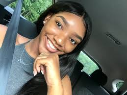 Makayla Joanne Bowers