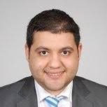 7 Key Learnings of Master Data Management Program