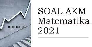 Contoh Soal Akm Bahasa Inggris Smp Terbaru 2019