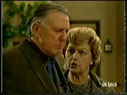 Neighbours Episode 0333 from 1986