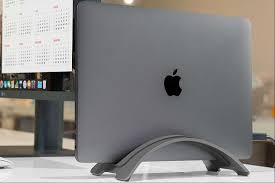 Top 10 best adjustable laptop stand in 2021 reviews. The 5 Best Laptop Stands To Buy Digital Trends