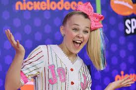 '@itsjojosiwa i have nothing against you it was the car and the colors i share or comment on this article: Jojo Siwa Invited Justin Bieber To Her Birthday After Online Spat Upi Com